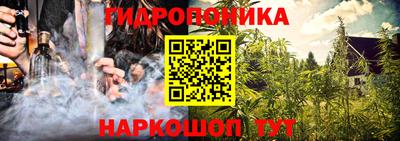 индика Малгобек
