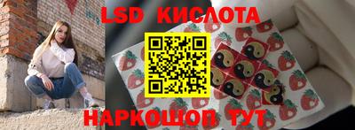 индика Малгобек