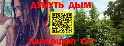 индика Малгобек